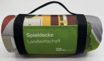 p.blanket rolled with carry-handle - Kopie